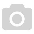 Изготовлю таблички и шильды на кабину,кузов