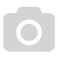 Ламинат Balterio 954 Дуб ясно-медный 4-V
