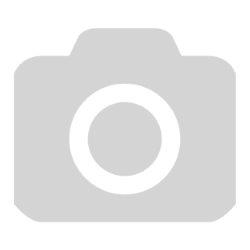 Клапан обратный КОП 200-64 Клапан обратный КОП 200-64