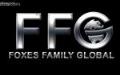 FOXES FAMILY GLOBAL,LTD