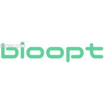 Bioopt,ООО
