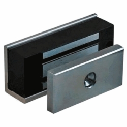 Accessories for access control system