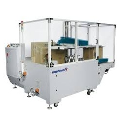 Equipment for paper production