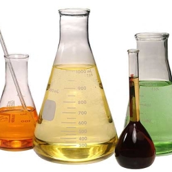 Chemical reagents