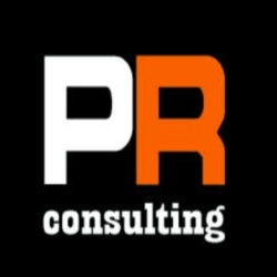 PR-consulting
