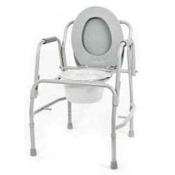 Sanitary devices for people with disabilities