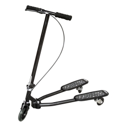Spare parts and accessories for scooters, skateboards, roller skates